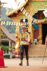 BIB: 
                            <button type="button" onclick="openModal(26909769)" class="btn btn-primary btn-sm float-right btn-popup" data-toggle="modal" data-target=".modal-high-quality">
                        <i class="fas fa-shopping-cart"></i> Add to Cart
                    </button>
                                            <button type="button" onclick="isThisMe(26909769, true)" class="btn btn-success btn-sm float-right btn-popup btn-isme hidden" data-toggle="tooltip" data-placement="bottom" title="นี่คือรูปของคุณใช่ไหม คลิกที่นี่เพื่อเอาเข้าอัลบั้ม">
                        <i class="fas fa-plus"></i> Add to album
                    </button>
                    <button type="button" onclick="isThisMe(26909769, false)" class="btn btn-warning btn-sm float-right btn-popup btn-isnotme hidden">
                        <i class="fas fa-ban"></i> Remove from album
                    </button>